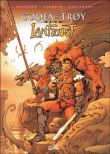 Lanfeust