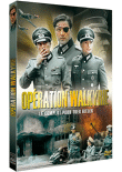Opération Walkyrie&nbsp;-&nbsp;Jo Baier