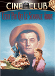 Celui par qui le scandale arrive (DVD)