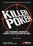 Poker les strategies pour gagner au texas hold'em&nbsp;-&nbsp;John Vorhaus