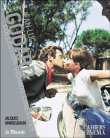 Jean-Luc Godard&nbsp;-&nbsp;Jacques Mandelbaum