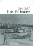 La dernière frontière