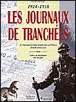 La plume au fusil&nbsp;-&nbsp;J.P. Turbergue, A. Charpentier