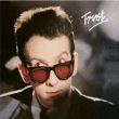 Elvis Costello&nbsp;-&nbsp;Trust