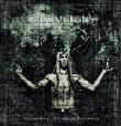 Eluveitie&nbsp;-&nbsp;Evocation I - Arcane dominion