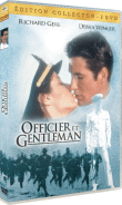 Officier et gentleman