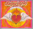 Sugarland&nbsp;-&nbsp;Enjoy the ride