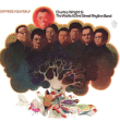 Charles Wright, Watts 103rd Street Rhythm Band&nbsp;-&nbsp;Express yourself