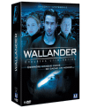 Wallander - Saison 1 (DVD)