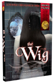 The Wig - Collection Asian Films&nbsp;-&nbsp;Shin-yeon Won