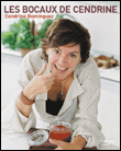 Les bocaux de Cendrine