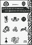 Emblèmes et symboles des bretons et des celtes&nbsp;-&nbsp;Divi Kervella