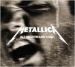 Metallica&nbsp;-&nbsp;All nightmare long - Partie 2