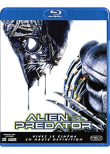 Alien vs Predator - Edition Blu-Ray&nbsp;-&nbsp;Paul W.S. Anderson