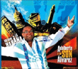 Gozando en La Habana