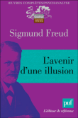 L'avenir d'une illusion