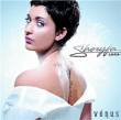 Sheryfa Luna&nbsp;-&nbsp;Venus