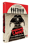 Boulevard de la Mort - Edition Spéciale