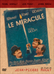 Le Miraculé&nbsp;-&nbsp;Jean-Pierre Mocky