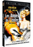 Les Anges de l'enfer (DVD)