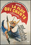 La Pluie qui chante&nbsp;-&nbsp;Richard Whorf