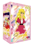 Georgie&nbsp;-&nbsp;Coffret - Volume 2