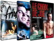 Vacation Land - Frisk - Le Choix de Joe&nbsp;-&nbsp;Todd Verow