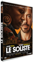 Le Soliste (DVD)