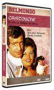 Cartouche (DVD)