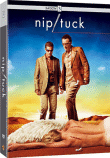 Nip/Tuck&nbsp;-&nbsp;Coffret de la Saison 5 - Partie 1