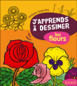 J'apprends � dessiner