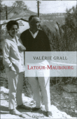 Latour-Maubourg&nbsp;-&nbsp;Valérie Grall