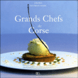 Les grands chefs de Corse&nbsp;-&nbsp;Jean-Christophe Attard