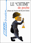 English anglais 4cd