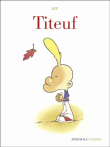 Titeuf