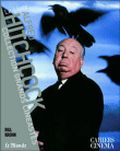 Alfred Hitchcock&nbsp;-&nbsp;Bill Krohn