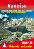 La Vanoise