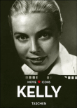 Grace Kelly&nbsp;-&nbsp;G. Hopp