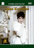 Anna Karenine&nbsp;-&nbsp;Alexander Zarkhi