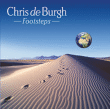 Chris De Burgh&nbsp;-&nbsp;Footsteps
