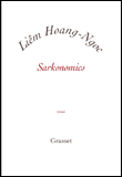 Sarkonomics&nbsp;-&nbsp;L. Hoang-Ngoc