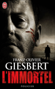 La saga marseillaise, T1&nbsp;-&nbsp;Franz-Olivier Giesbert
