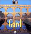 Les couleurs du Gard&nbsp;-&nbsp;Collectif