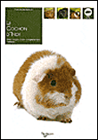 Le cochon d'Inde