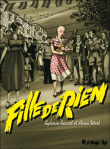 Fille de rien&nbsp;-&nbsp;West