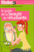Bien dans sa peau&nbsp;-&nbsp;Anne-Solange Tardy