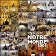 Reuters. Notre monde&nbsp;-&nbsp;Ayperi Ecer