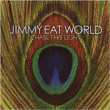 Jimmy Eat World&nbsp;-&nbsp;Chase this light