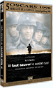 Il faut sauver le soldat Ryan&nbsp;-&nbsp;Steven Spielberg