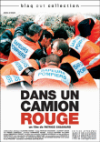 Dans un camion rouge (DVD)